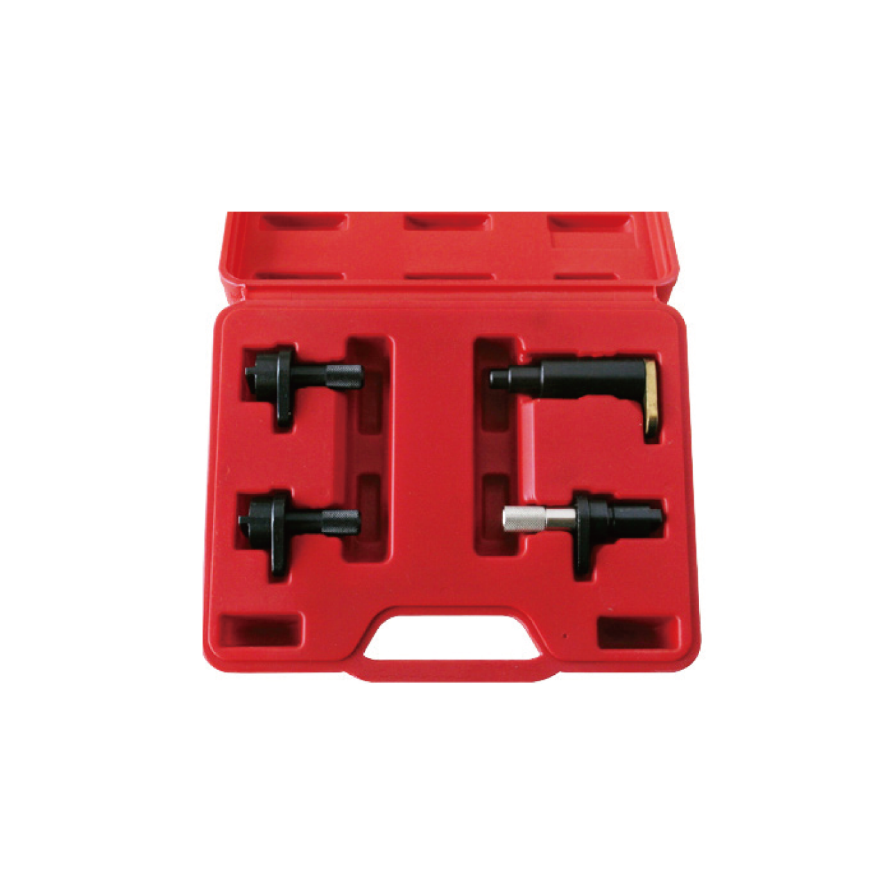 Petrol Engine Setting & Locking Tool Kit